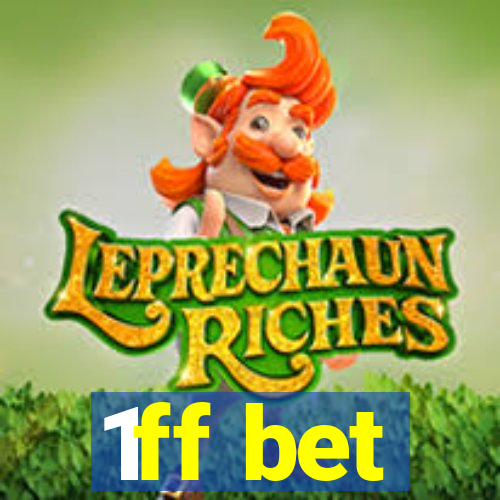 1ff bet